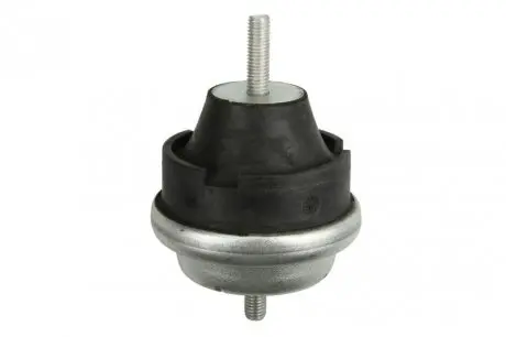 Подушка двигуна citroen/peugeot berlingo/306/partner "fr "96>> FEBI BILSTEIN 19969