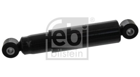 Амортизатор подвески FEBI BILSTEIN 20315