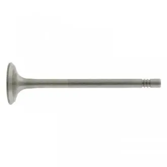 FEBI випускний клапан FEBI BILSTEIN 21016