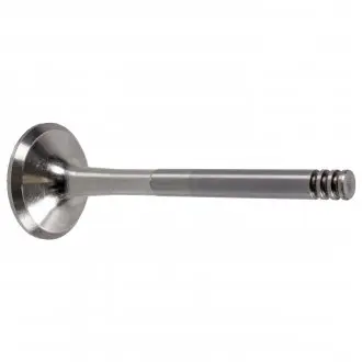 Выпускной клапан golf iv, passat, t5, 1,9tdi, audi. FEBI BILSTEIN 21022