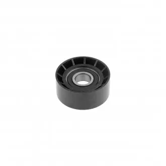 Натяжной ролик FEBI BILSTEIN 21033