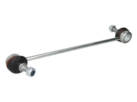 Тяга стабилизатора FEBI BILSTEIN 21044