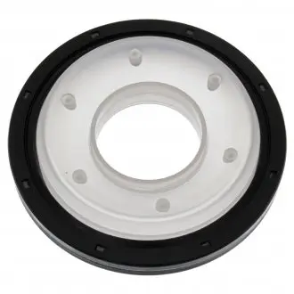 Сальник двигателя rear bmw m10/m40 90x110x12 тефлон FEBI BILSTEIN 21073