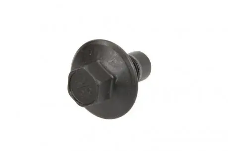 Болт слива FEBI BILSTEIN 21096