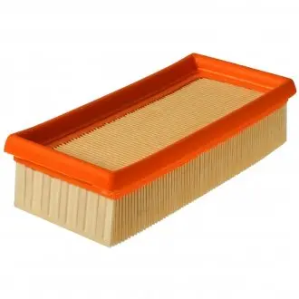 Повітряний фільтр FEBI BILSTEIN 21102