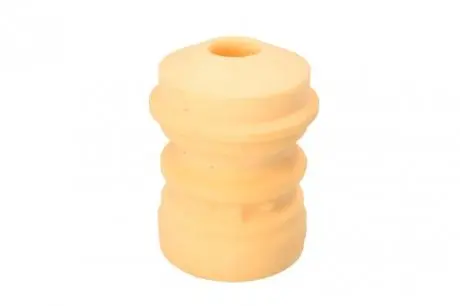 Отбойник амортизатора bmw 5 (e39)/ 7 (e38) "r "95-"04 FEBI BILSTEIN 21107