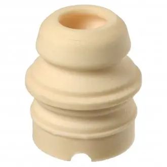 Отбойник амортизатора 3 E46 FEBI BILSTEIN 21111