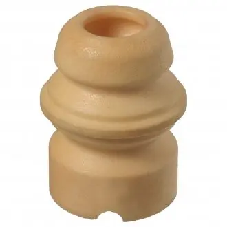 Отбойник амортизатора e87 e46 FEBI BILSTEIN 21112
