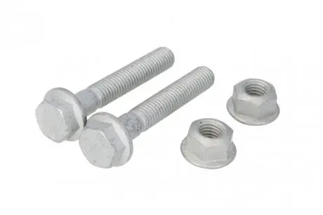 Монтажний комплект FEBI BILSTEIN 21126