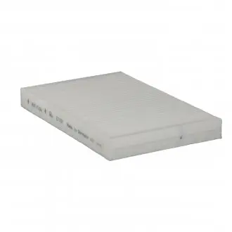 Фильтр воздушный салона 307 01- FEBI BILSTEIN 21137