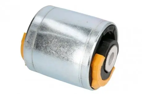 Сайлентблок рычага подвески FEBI BILSTEIN 21194