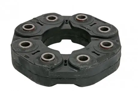 Опора кардан.вала FEBI BILSTEIN 21195