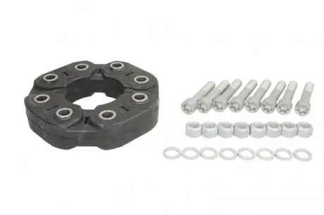 Муфта кардана FEBI BILSTEIN 21199