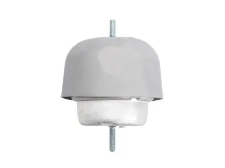 Подушка двигателя FEBI BILSTEIN 21240