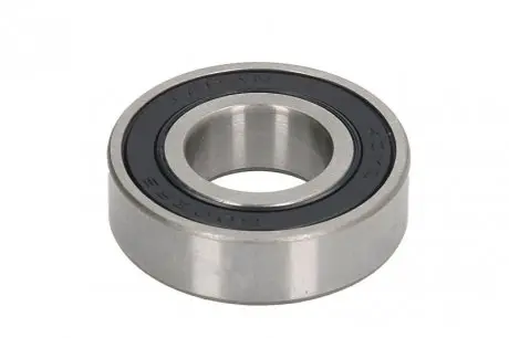 Подшипник вала FEBI BILSTEIN 21298