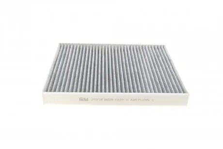 Фильтр салона угольный FEBI BILSTEIN 21318