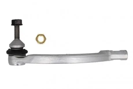 Наконечник тяги FEBI BILSTEIN 21415