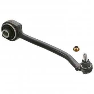 Рычаг mercedes w203 "fr "00-"11 FEBI BILSTEIN 21442