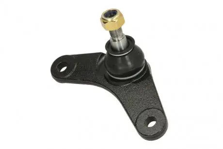 Шаровая опора MINI 01- прав. FEBI BILSTEIN 21486