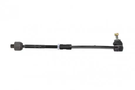 Рулевая тяга с наконечником FEBI BILSTEIN 21489