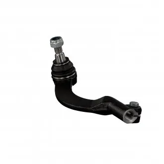 Наконечник тяги FEBI BILSTEIN 21493