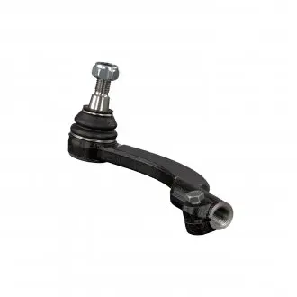 Наконечник тяги FEBI BILSTEIN 21494