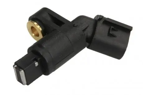 Датчик ABS VW лев. передн. FEBI BILSTEIN 21582