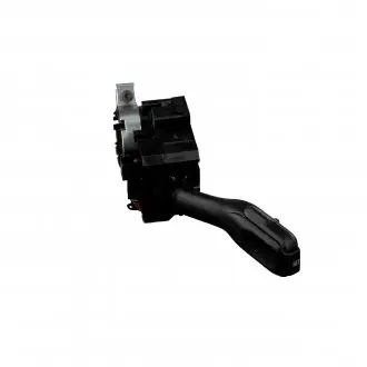 Підкермовий перемикач (фари; індикатори) FEBI BILSTEIN 21594