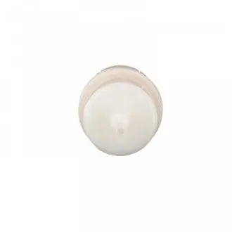 Фильтр топливный VW 1.3,DERBY 0.9-1.3 FEBI BILSTEIN 21596