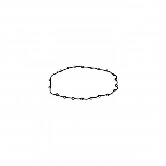 Прокладка поддона FEBI BILSTEIN 21741