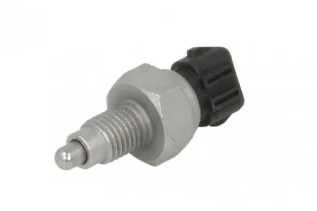 Датчик включения FEBI BILSTEIN 21758