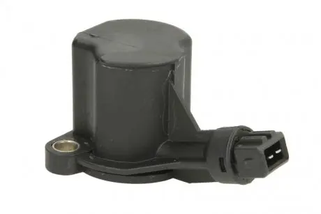 Датчик включения FEBI BILSTEIN 21760