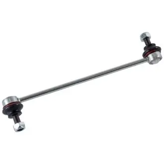 Тяга стабилизатора FEBI BILSTEIN 21810