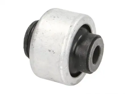 Сайлентблок рычага FEBI BILSTEIN 21850