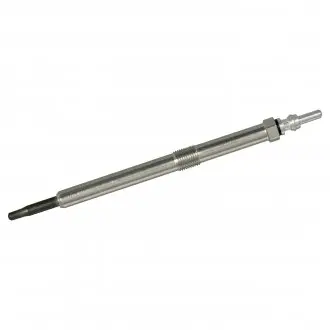 Свеча накала FEBI BILSTEIN 21866