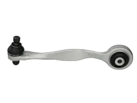 Рычаг подвески FEBI BILSTEIN 21904