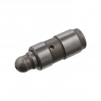 Гидрокомпенсатор 307,407,607,Expert,Jumpy,Mondeo FEBI BILSTEIN 21945