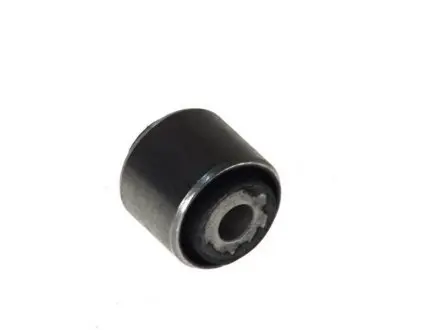 Сайлентблок рычага FEBI BILSTEIN 21968