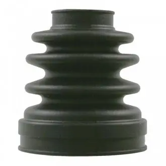 Пильник внутрішній Berlingo,Partner,306,307 FEBI BILSTEIN 22016