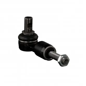 Наконечник тяги FEBI BILSTEIN 22044