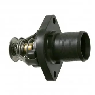 Термостат citroen, peugeot, fiat FEBI BILSTEIN 22058