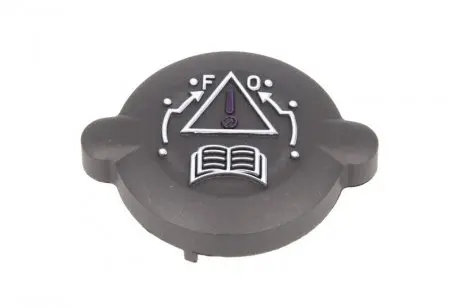 Крышка бачка FEBI BILSTEIN 22080