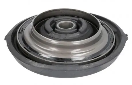 Подушка амортизатора FEBI BILSTEIN 22131