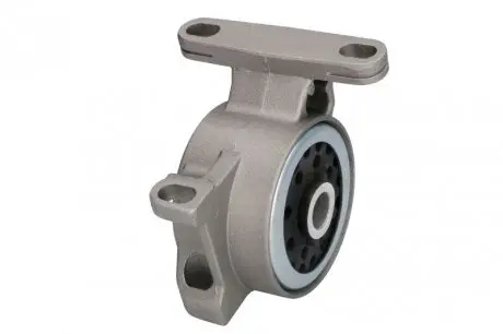 Подушка двигателя FEBI BILSTEIN 22161