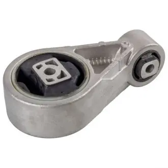 Подушка кпп FEBI BILSTEIN 22163