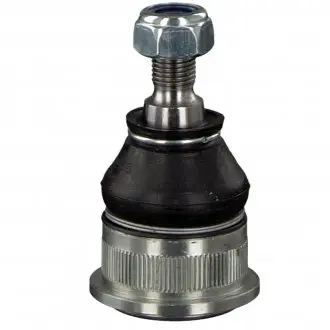 Шарова опора,передня вісь FEBI BILSTEIN 22279