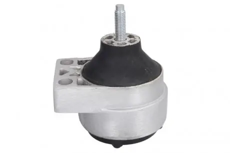 Подушка двигуна ford focus FEBI BILSTEIN 22285
