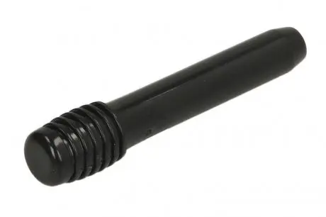 Кнопка блокировки FEBI BILSTEIN 22286