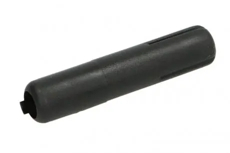 Элемент замка FEBI BILSTEIN 22288
