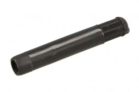 Кнопка блокировки FEBI BILSTEIN 22290